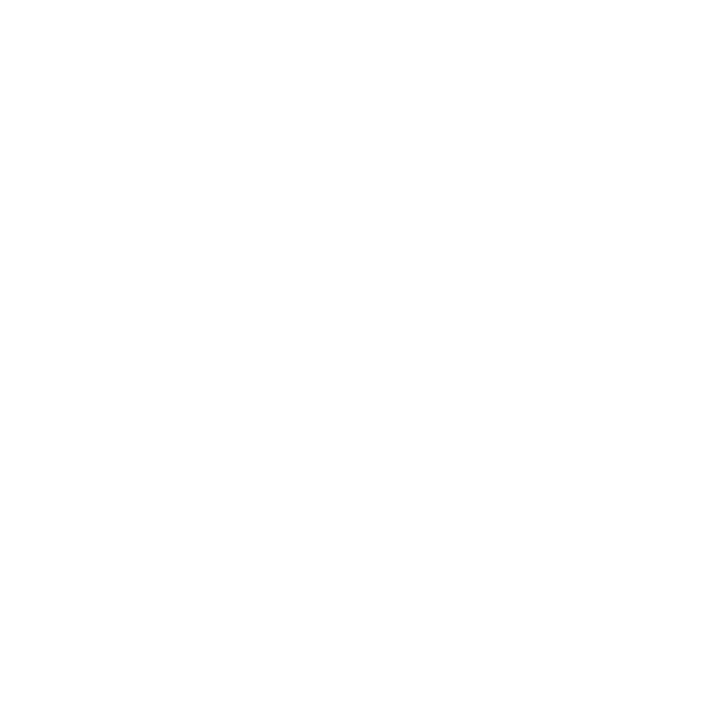Logo Le PamPam, crêperie et restaurant au Gosier en Guadeloupe